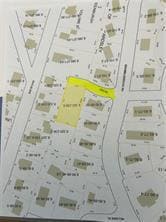 o Fern Rd, Ardsley, NY 10502