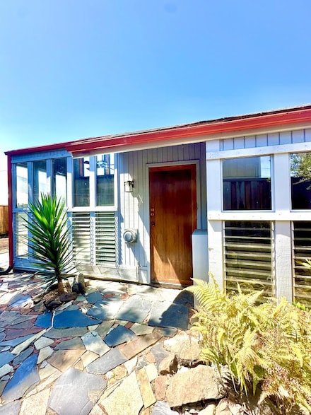 1770 17th Ave Unit 28, Santa Cruz, CA 95062