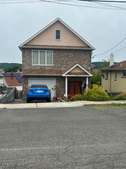 90-92 Reservoir St Unit 1, Paterson, NJ 07501