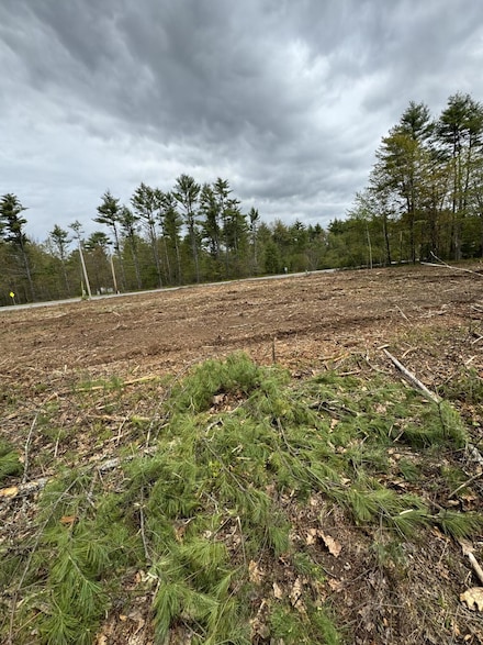820 Ossipee Trail W, Standish, ME 04084