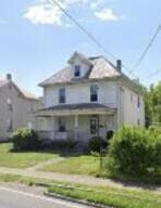 913 Jamison Ave SE, Roanoke, VA 24013