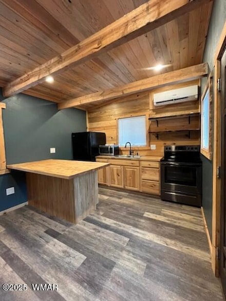 1412 Amanda Dr Unit 26, Lakeside, AZ 85929