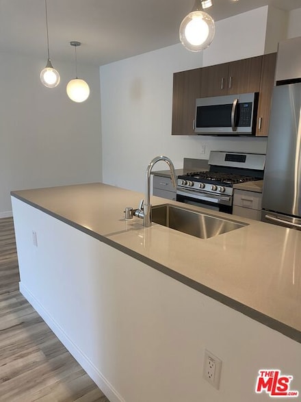 6640 Woodley Ave Unit 210, Los Angeles, CA 91406