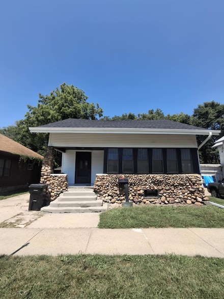230 E Main St, Cherokee, IA 51012
