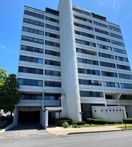 550 Clay - 4a Ave, Scranton, PA 18510