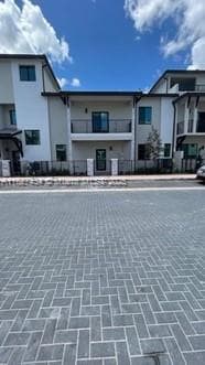 4239 NW 83rd Path, Doral, FL 33166