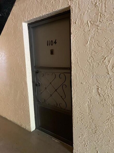 12300 Vonn Rd Unit 1104, Largo, FL 33774