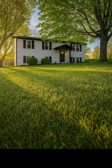 3050 Blythe Rd SE, Cleveland, TN 37323