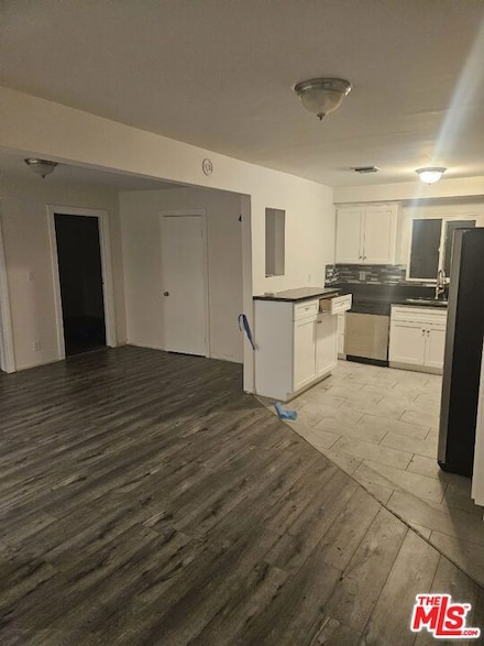 5021 1/2 Lowell Ave, Glendale, CA 91214