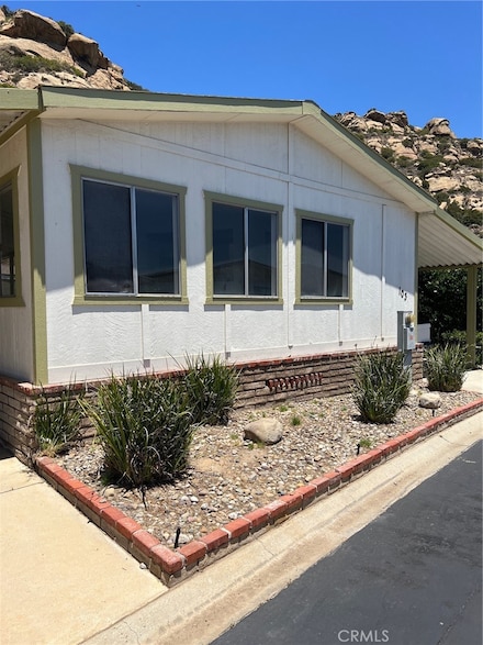 24303 Woolsey Canyon Rd Unit 103, West Hills, CA 91304