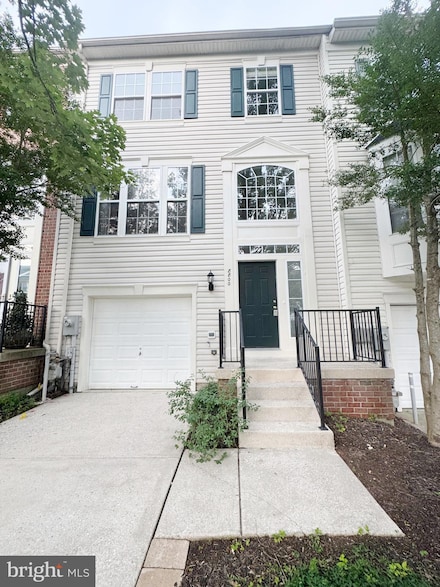 8800 Stonehouse Dr, Ellicott City, MD 21043