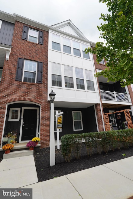 1316 Breeches Way, Mechanicsburg, PA 17055