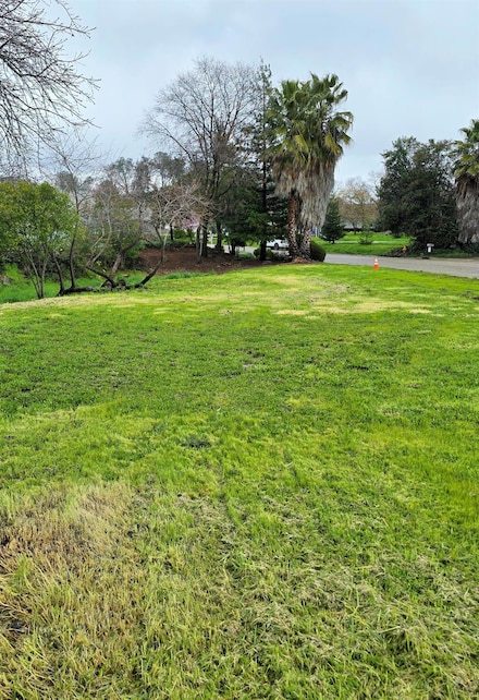 105 Bryson Dr, Sutter Creek, CA 95685