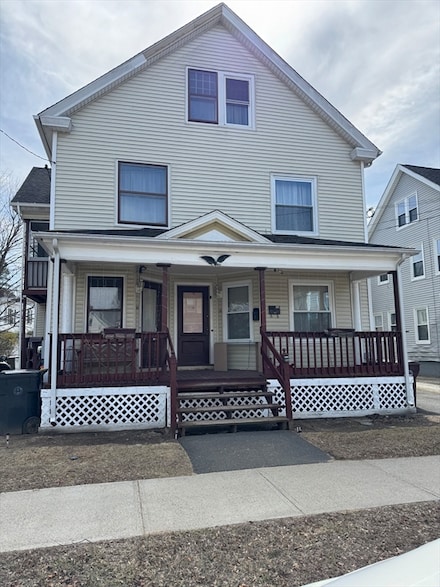 16 Avery St, Westfield, MA 01085