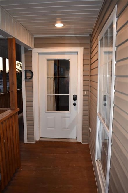 2912 Jean Lafitte Pkwy Unit D, Chalmette, LA 70043