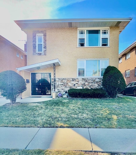 430 Madison Ave, Calumet City, IL 60409