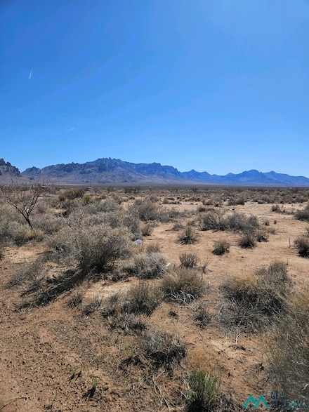 000 Trocadero Rd SE, Deming, NM 88030