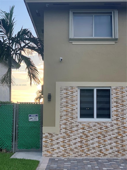 16121 SW 141st Ave, Miami, FL 33177