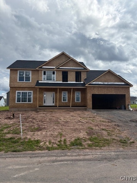 8017 Sedge Grass Rd, Baldwinsville, NY 13027