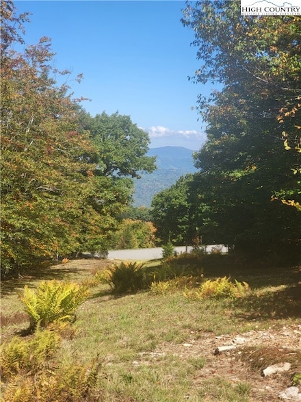 TBD Rocky Pkwy, Banner Elk, NC 28604