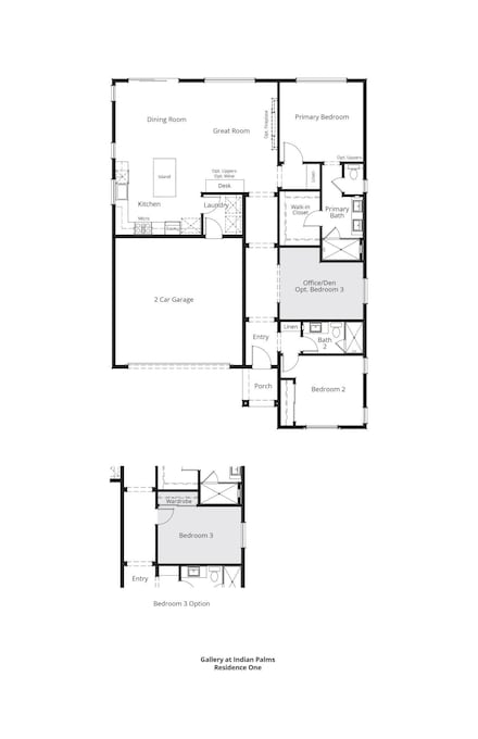48947 Patton Ln, Indio, CA 92201