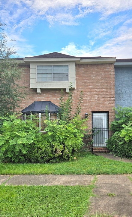 7063 Chasewood Dr, Missouri City, TX 77489