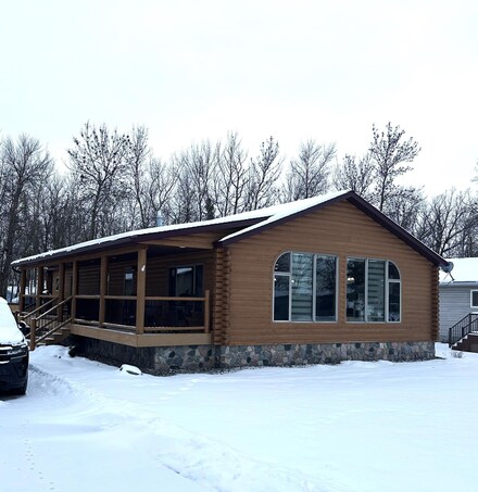 6769 Rocky Point Rd NW, Roosevelt, MN 56673