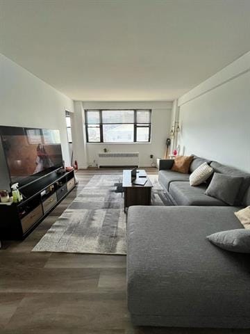 6515 Jfk Blvd E Unit 1P, West New York, NJ 07093