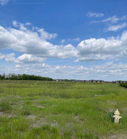 30280 W 191st St, Gardner, KS 66030