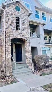 9488 E Florida Ave Unit 2091, Denver, CO 80247