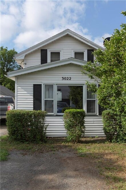 3022 Main St, Caledonia, NY 14423