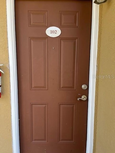 10199 Sailwinds Blvd S Unit 102, Largo, FL 33773