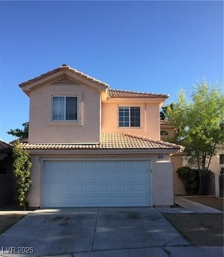 7009 Resplendent Ct, Las Vegas, NV 89130