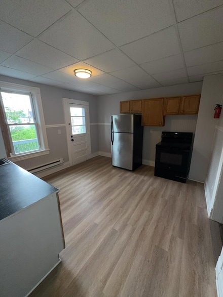 746 River St Unit 2, Scranton, PA 18505