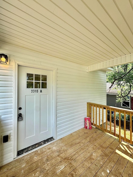 3315 Dodson Ave, Chattanooga, TN 37406