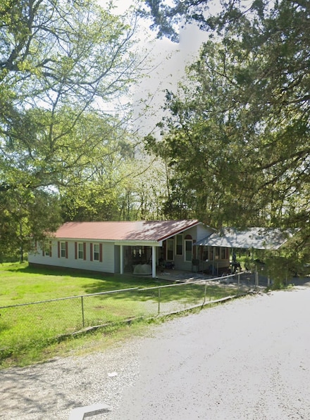 5100 Ollie Chunn Rd, Spring Hill, TN 37174