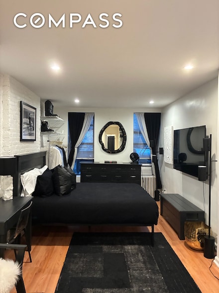 344 E 61st St Unit 3, New York, NY 10065