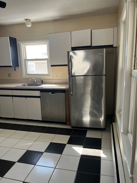 61 School St, Naugatuck, CT 06770