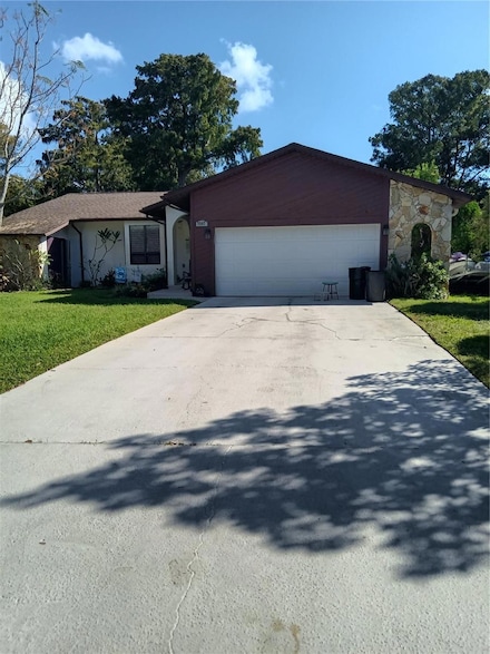 7307 Windsor Mill Rd, Hudson, FL 34667