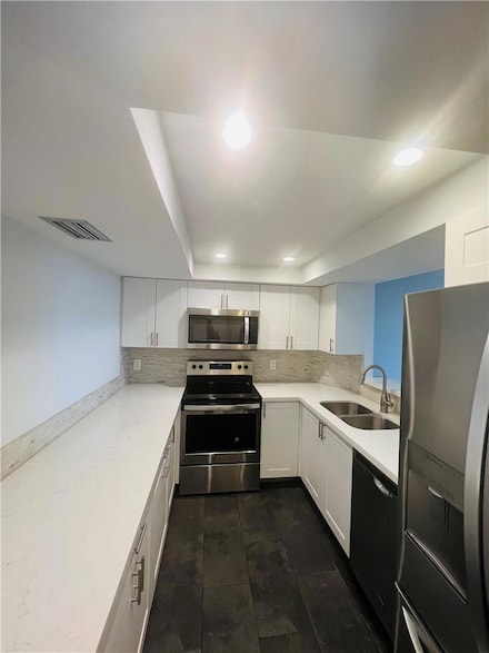 3900 N Hills Dr Unit 412, Hollywood, FL 33021
