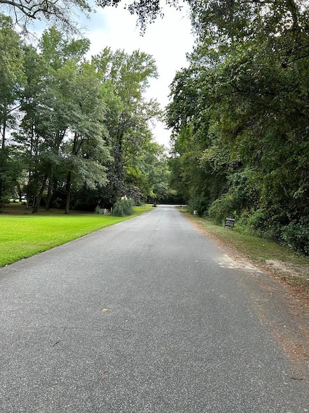 TBD Tbd, Manning, SC 29102