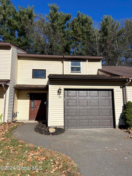 56 Tallow Wood Dr, Clifton Park, NY 12065