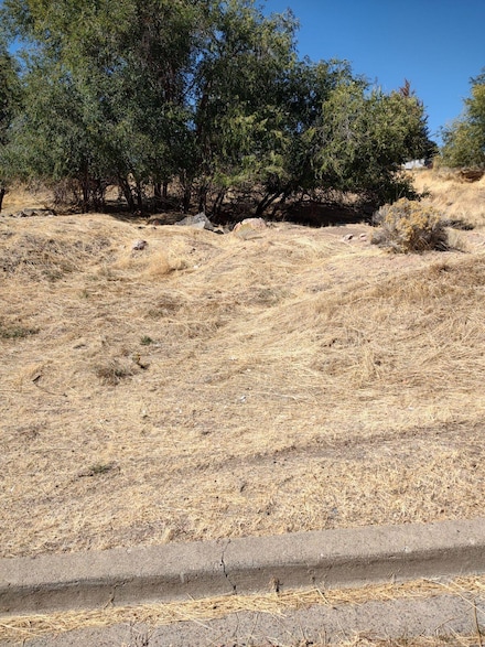 0 Lot 3 Williams St Unit 220192297, Klamath Falls, OR 97601