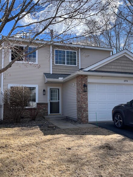 6978 139th Ave NW, Anoka, MN 55303