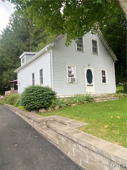 1377 Ridge Rd, Fabius, NY 13063
