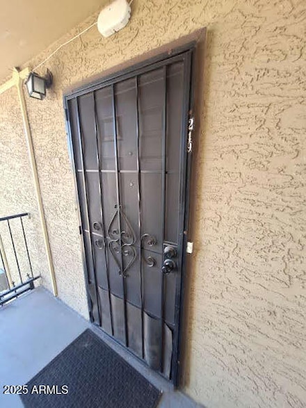 461 W Holmes Ave Unit 249, Mesa, AZ 85210