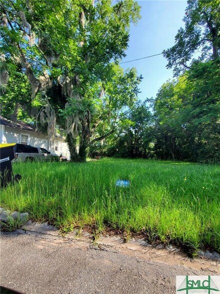 00 New York Ave, Savannah, GA 31404