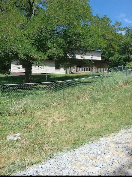 4695 Sparta Pike, Watertown, TN 37184