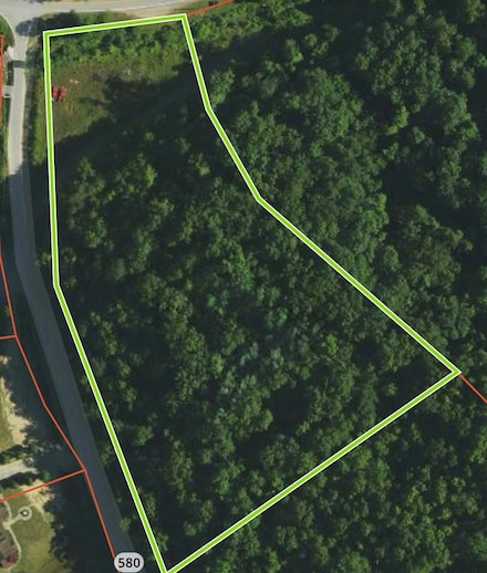 0 Kentucky 40, Manila, KY 41238