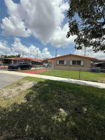 11331 SW 7th Terrace, Miami, FL 33174